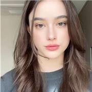 Tayyaba Tariq Tariq