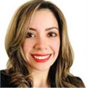 Profesora de inglés imparte clases particulares a niños y adultos de todas las edades