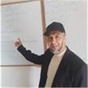 Cours de maths/PROFESSEUR RETRAITÉ DE L'ÉDUCATION NATIONALE en France après + de 35 ANS AVEC l'EDUCATION NATIONALE