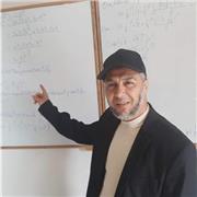 Télé-cours de MATHÉMATIQUES par 1 professeur Retraité de l'éducation nationale