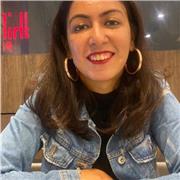 Gayatri Suri