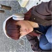 Laureanda in comunicazione offre ripetizioni e aiuto compiti per ragazzi di elementari e medie