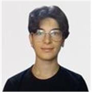 Lezioni Private su Misura: Informatica, Matematica, Italiano, Fisica, Diritto ed Economia per il Successo Scolastico!