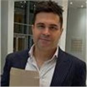 Erfahrener Englisch-Tutor mit juristischem und psychologischem Hintergrund aus Kapstadt, Südafrika