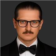 Clases de canto humanista