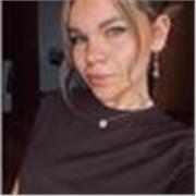 Offro ripetizioni private a bambini e ragazzi di elementari, medie e superiori