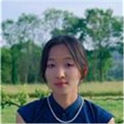 Diplômée d’un Master en didactique des langues à l’INALCO, je donne le cours de chinois mandarin de tous les niveaux