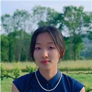 Quan