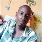 i am advanced in english and am willing to teach english with all consideration