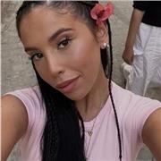 Hago clases particulares a niño/as de primaria de cualquier materia