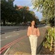 Hi, I am an English student who has studied English both for her undergrad and postgraduate studies. I am currently doing my second degree in English, under creative writing where I learn through workshops on how to be a better writer. As a tutor, I will 
