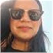 Profesor de portugués apto para cualquier nivel y edad