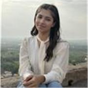 I am a fluent bilingual English tutor with excellent written and spoken English, along with a passion for inclusive teaching