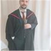 My lessons are aimed at A-level students, and undergraduate students