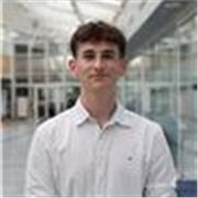 Etudiant ingénieur : cours de Mathématiques, Physique et Chimie