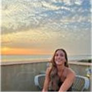 Soy estudiante de 5º de medicina y ofrezco clases particulares y apoyo escolar