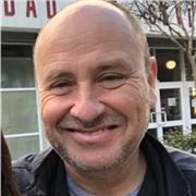 Física, Matemáticas y Química para secundaria y bachillerato