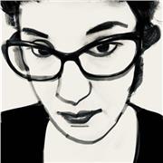 Tal