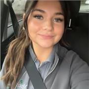 Madeleine