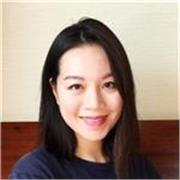 Japanese / Cantonese Teacher for all ages and levels!