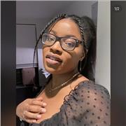 Toyosi