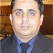 I have teaching for last 25 years  the subjects like BIOLOGY and PHYSIOLOGY and MEDICAL LEARNING SKILLS( LIKE PERSONAL DEVELOPMENT