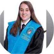 Maestra de Educación Infantil y Pedagogía Terapéutica