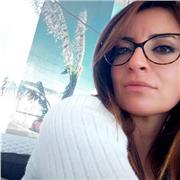 Lezioni di inglese online per bambini. Impariamo divertendoci