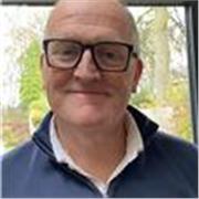 I’m a semi retired maths teacher with over 30 years experience teaching GCSE maths. I am currently working 2 afternoons a week as a maths tutor in a state secondary school. I have years of experience as a one to one GCSE maths tutor 