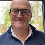 I’m a semi retired maths teacher with over 30 years experience teaching GCSE maths. I am currently working 2 afternoons a week as a maths tutor in a state secondary school. I have years of experience as a one to one GCSE maths tutor 