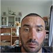 Professeur de cuisine francaise traditionnel et collective
