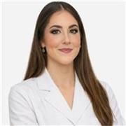 Soy Psicóloga, por lo que mi formación, trayectoria y experiencia me permiten dar clases de refuerzo de todos los niveles.