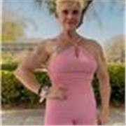 Performance Coaching / Life Coaching