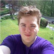 Russisch beim Supertrainer: Russisch-Unterricht auf jedem Niveau