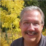 I am able to provide Python programming learning based on your skill level, including GUI programming.