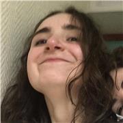 Sibylle