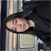 Clases particulares en línea de Español