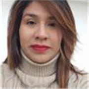 Diploma Ragioneria al estero, qualifiche professionali in Italia