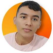 Domina la Programación con un Ingeniero Experto en Python, JavaScript y Bases de Datos