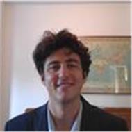 Enrico Barone