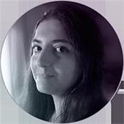 Aurore