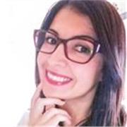 Traduttrice madrelingua spagnolo laureata in Giurisprudenza