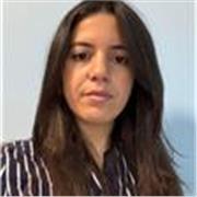 Se hai bisogno di un aiuto per i compiti, Contattami