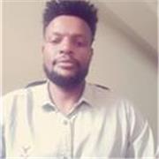 BIOLOGY FO ALL AGES IN UNIVERSITIES AND SCHOOLS