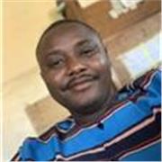 Maths teacher teaches students of 6 to 18