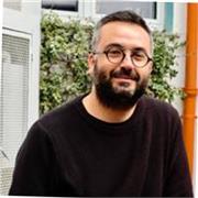 Giornalista e docente per lezioni di italiano e conversazione