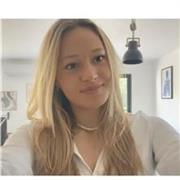 Prof de sciences, langues, et soutiens dans toutes les matières jusqu’au bac