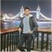 Expert english Tutoring for your Triumph