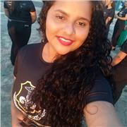 Dou aula de reforço para crianças