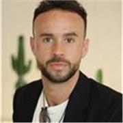 I am energetic, supportive, and learner focused. My lessons suit teens, adults, professionals, and exam students wanting confident